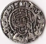 hamered coin.webp