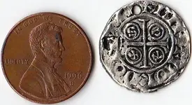 rev hamered coin.webp