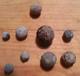 20130909_140733.webp