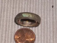 english ring.webp english ring.webp
