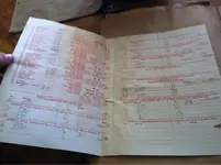 image-4275798895.webp