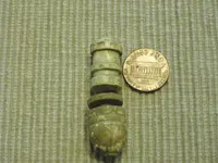 odd bullet 1.webp