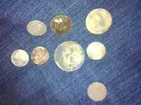 IMG_20130818_202310_0.webp
