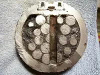 shell_halfsection_Bormann_12pounder_CS_Case-Shot_gasket-rebate-in-fuzehole.webp