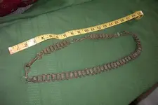 chain_013.webp