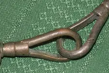 chain_016.webp