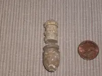 odd bullet 3.webp