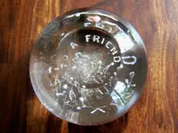 cross crown weight 1.webp
