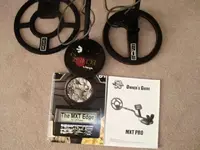 mxt_pro5-qpr.webp