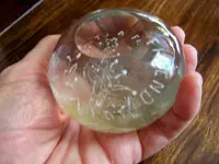 cross crown weight 2.webp