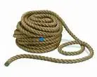 rope.webp