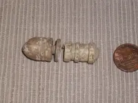 odd bullet 4.webp