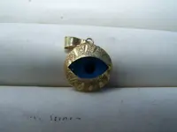 gld w 001.webp