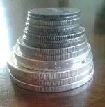 stacked.webp