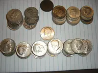 CIMG1295.webp CIMG1295.webp