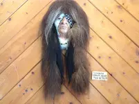 mask1.webp
