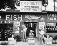 1936_fish_store.jpg