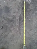 2013-09-12 13.04.56.webp