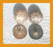 button_foreign_DanishOfficerButtons1860_Marinehome1_Ebay.webp