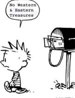 Calvin and eastern treasures.jpg