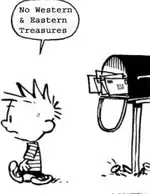 Calvin and eastern treasures.webp Calvin and eastern treasures.webp