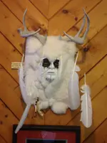 mask3.webp