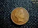 1902 Barber dime best front.webp 1902 Barber dime best front.webp