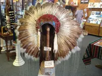 headdress.webp