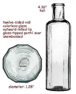 vial_12_sided.webp