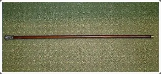 Walking Stick Restoration 001.webp
