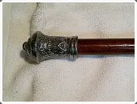 Walking Stick Restoration 002.webp