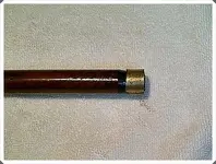 Walking Stick Restoration 003.webp