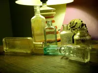 Bottles1102.webp