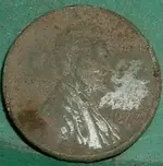 DSCF0045.webp