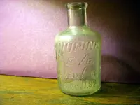 Bottles0202.webp