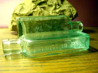 Bottles0602.webp