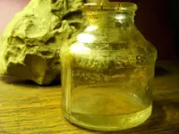 Bottles0902.webp