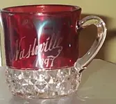 nashville97.webp