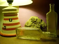 Bottles1002.webp