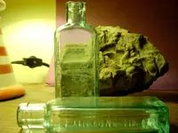 Bottles0502.webp