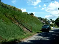 DSCF0038.webp