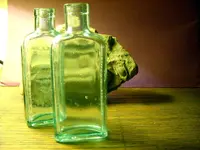 Bottles0402.webp