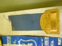 00L0L_lWFpFxdSnCL_600x450.webp