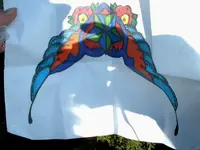 DSCF0024.webp