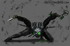 metal_detector_eddie365.webp