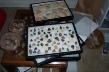 100_4030.webp