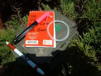 DSCF0026.webp