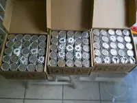 DSCN0607.webp