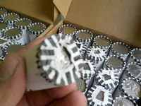 DSCN0609.webp