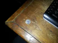 20130920_205447.webp